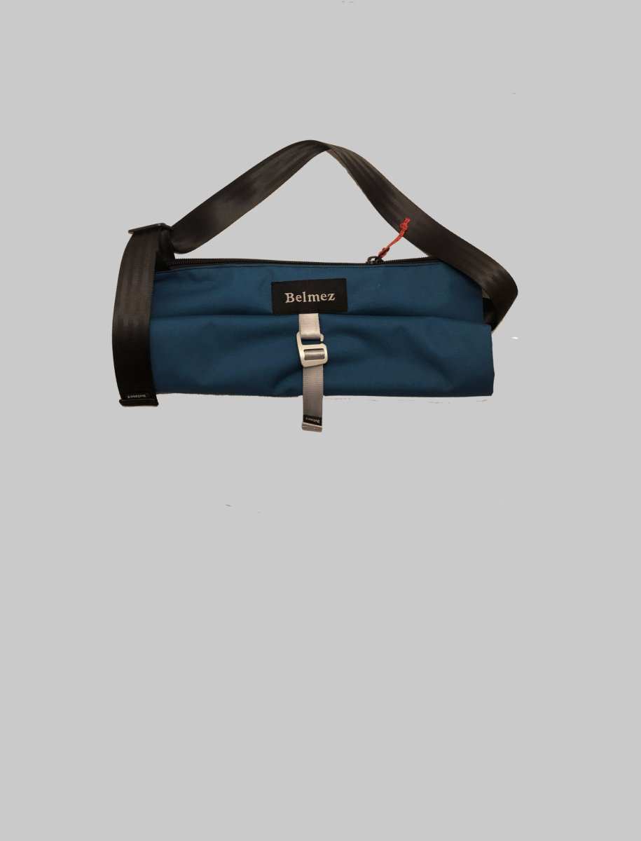 Mensaka Teal - Imagen 3