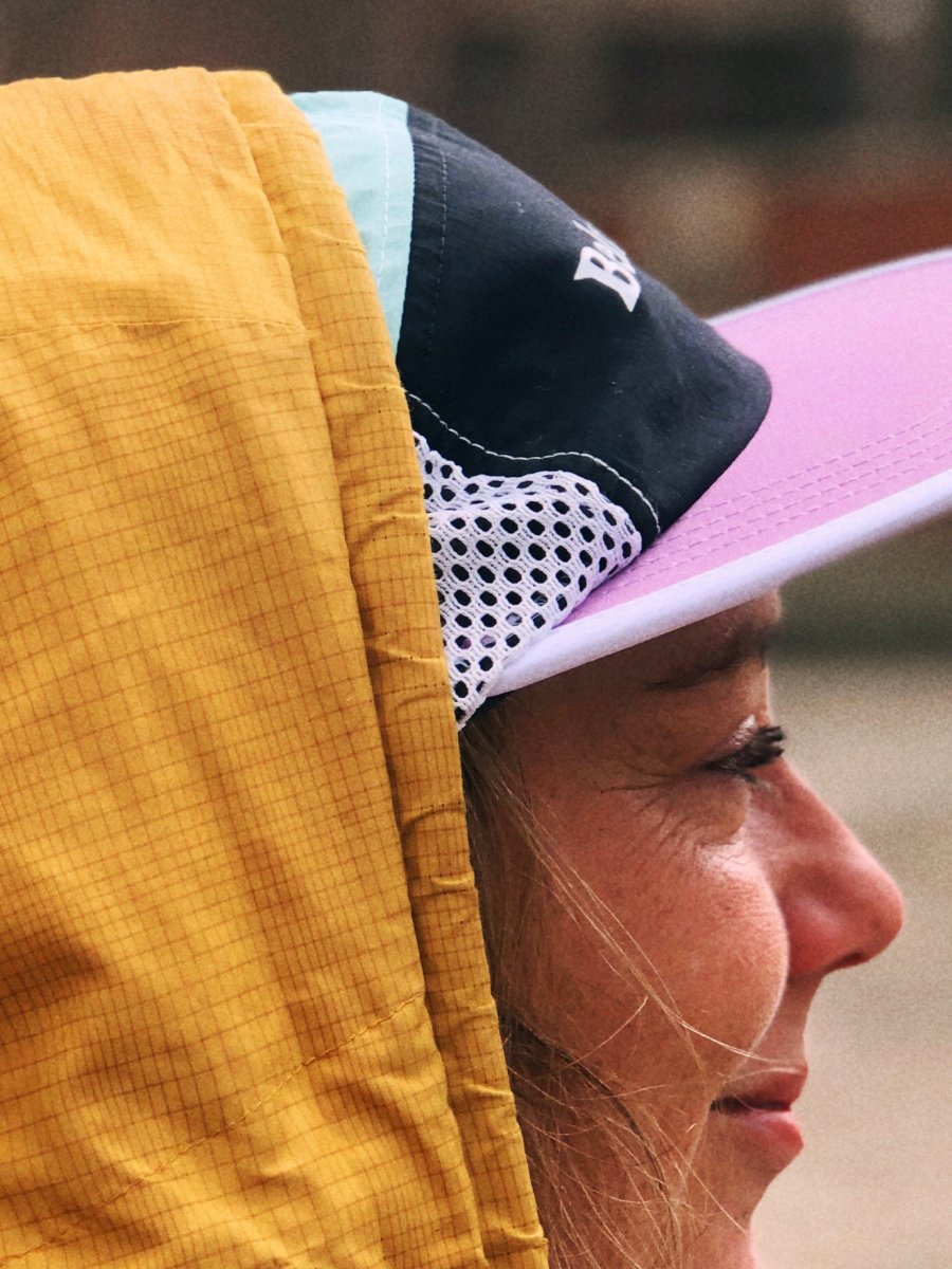 Belmez Mesh Helado - Imagen 3