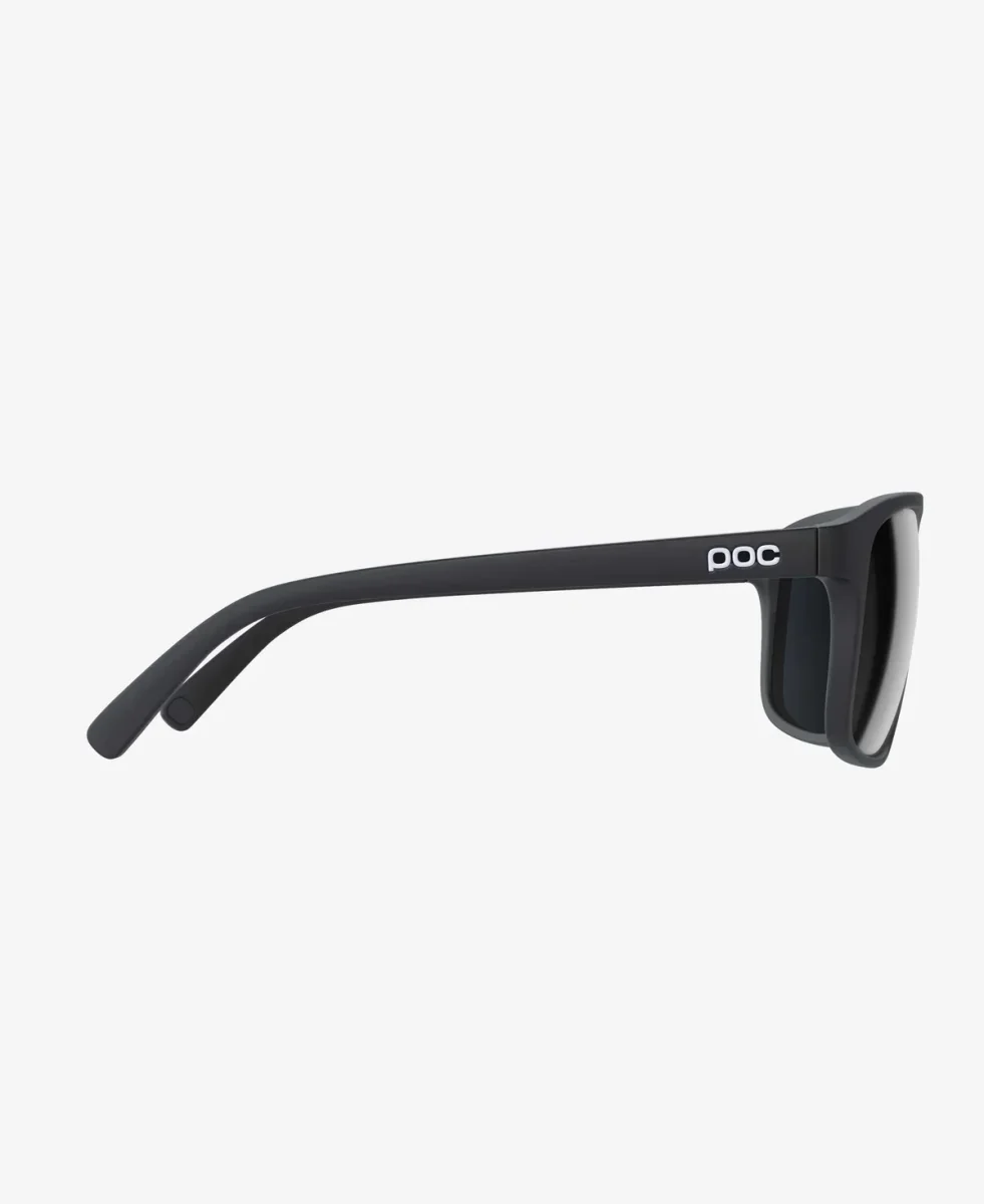 GAFAS POC POLARIZADAS WILL - Imagen 5