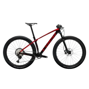 BICICLETA DE MONTAÑA PROCALIBER 9.8