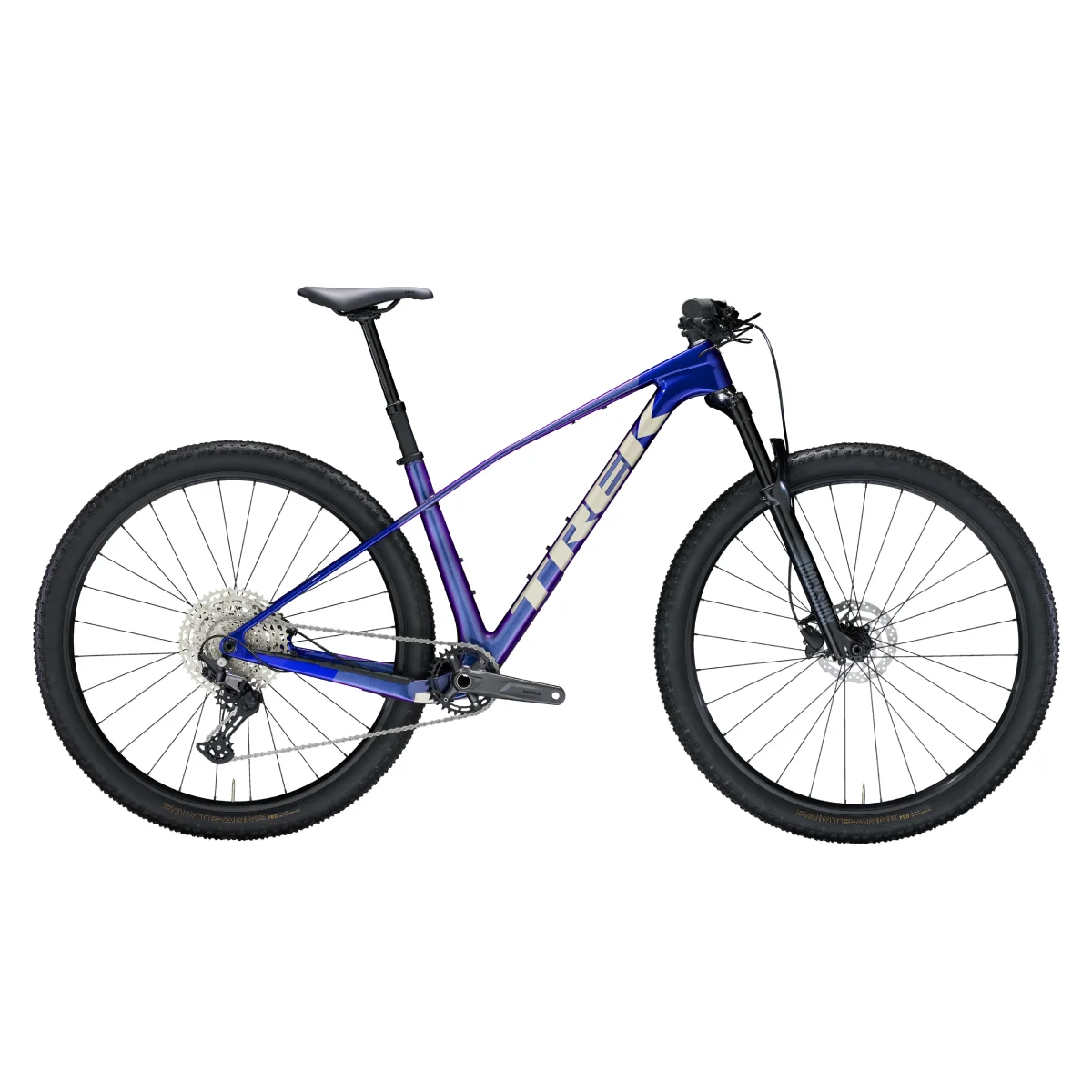 BICICLETA DE MONTAÑA PROCALIBER 9.5 2026 - Imagen 8