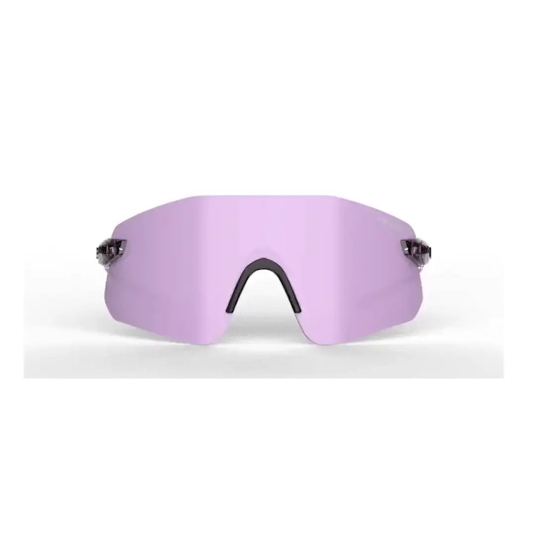 GAFAS TIFOSI VOGEL SL - Imagen 4