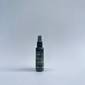 SPRAY CORPORAL CBD HANABI 60 ML