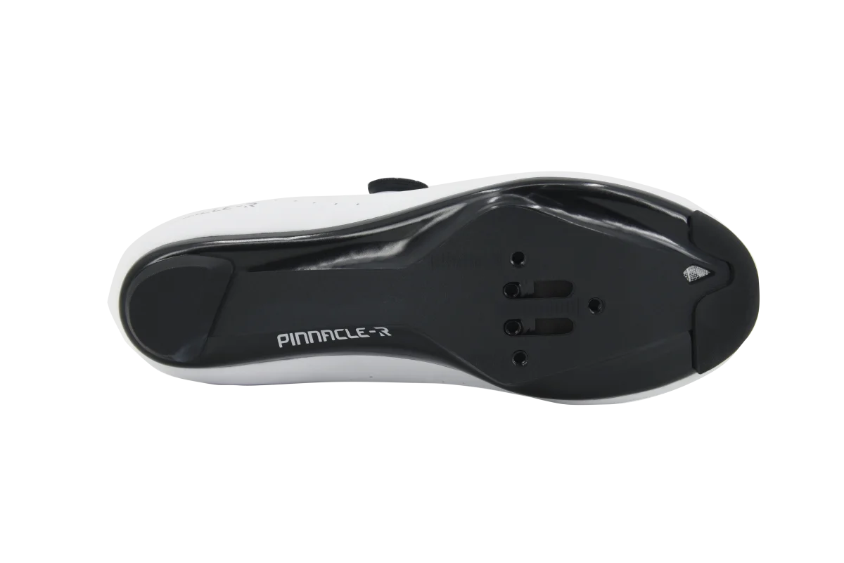 ZAPATO PINNACLE RUTA - Imagen 7