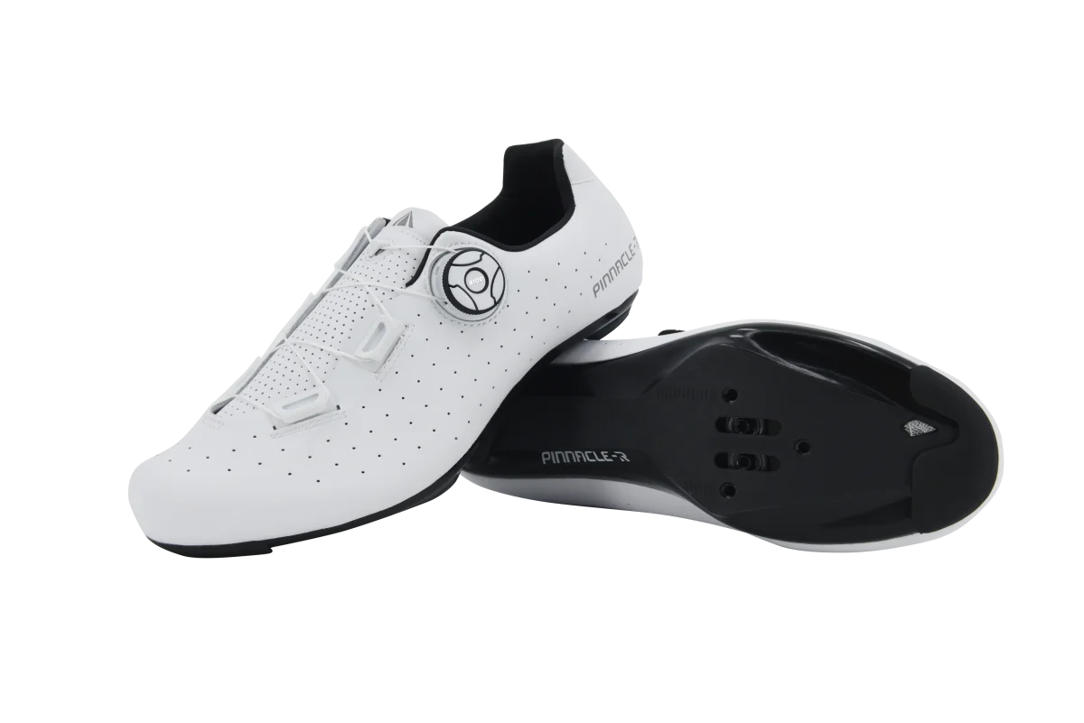 ZAPATO PINNACLE RUTA - Imagen 5