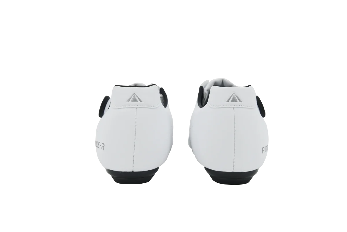 ZAPATO PINNACLE RUTA - Imagen 6