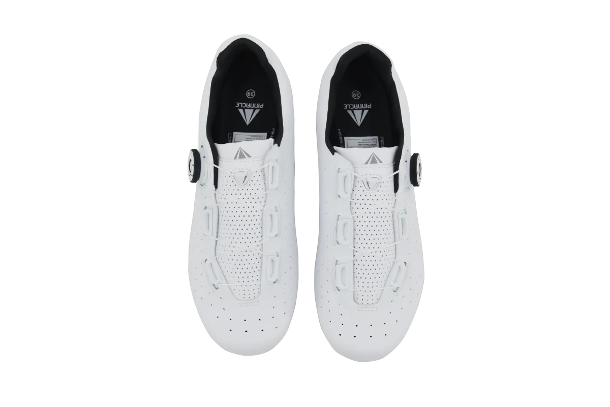 ZAPATO PINNACLE RUTA - Imagen 3