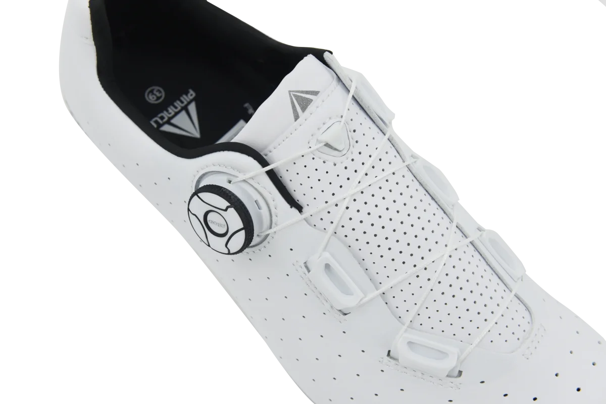 ZAPATO PINNACLE RUTA - Imagen 4