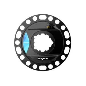 Potenciómetro Magene Araña P505-S1103