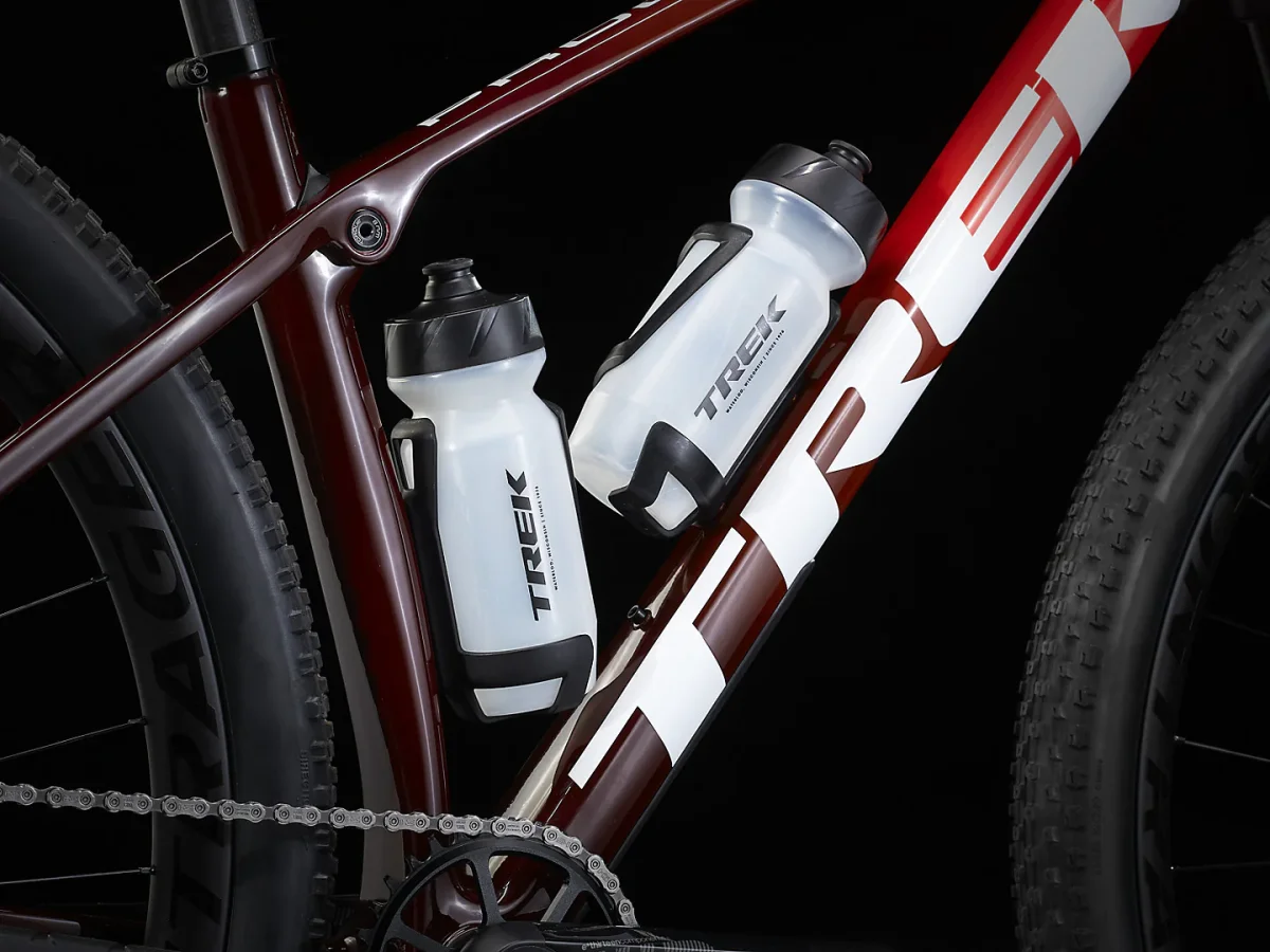 BICICLETA DE MONTAÑA PROCALIBER 9.8 - Imagen 7