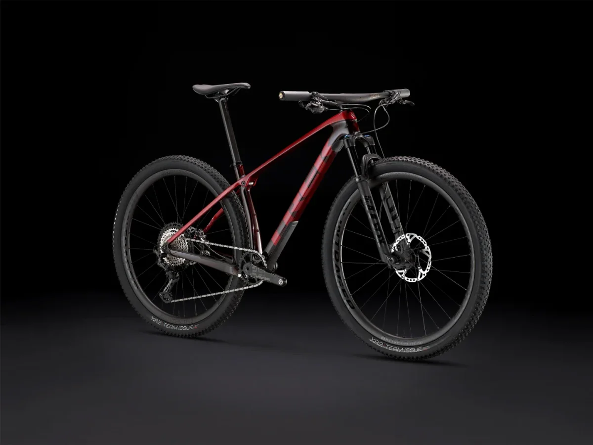 BICICLETA DE MONTAÑA PROCALIBER 9.8 - Imagen 3