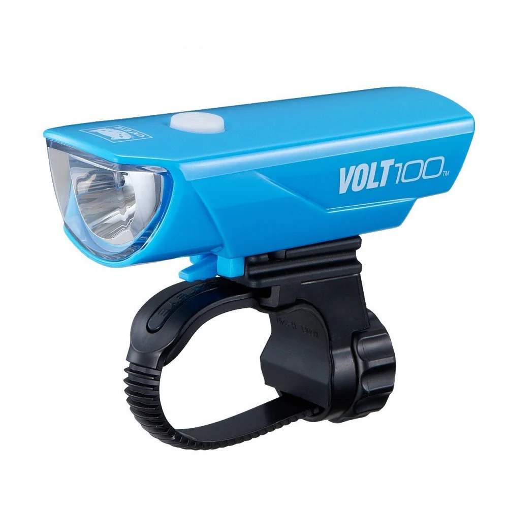 LAMPARA VOLT100 - Imagen 6