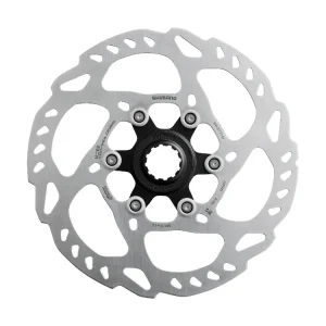 ROTOR SM-RT70 S SLX