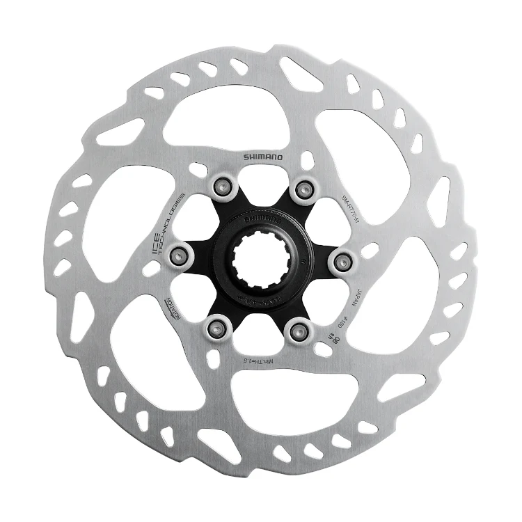 ROTOR SM-RT70 S SLX