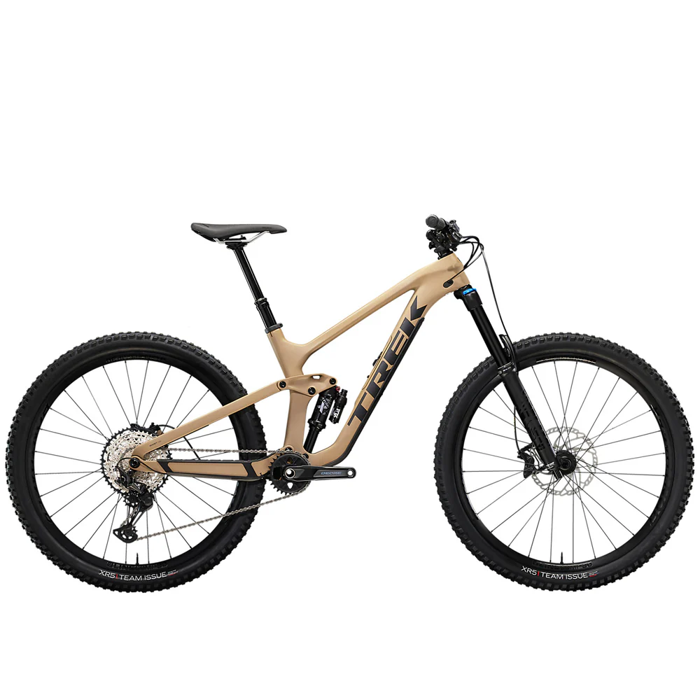BICICLETA DE MONTAÑA SLASH 9.7 SLX/XT 2023 - Imagen 2