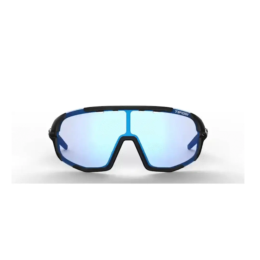 GAFAS TIFOSI SLEDGE - Imagen 3