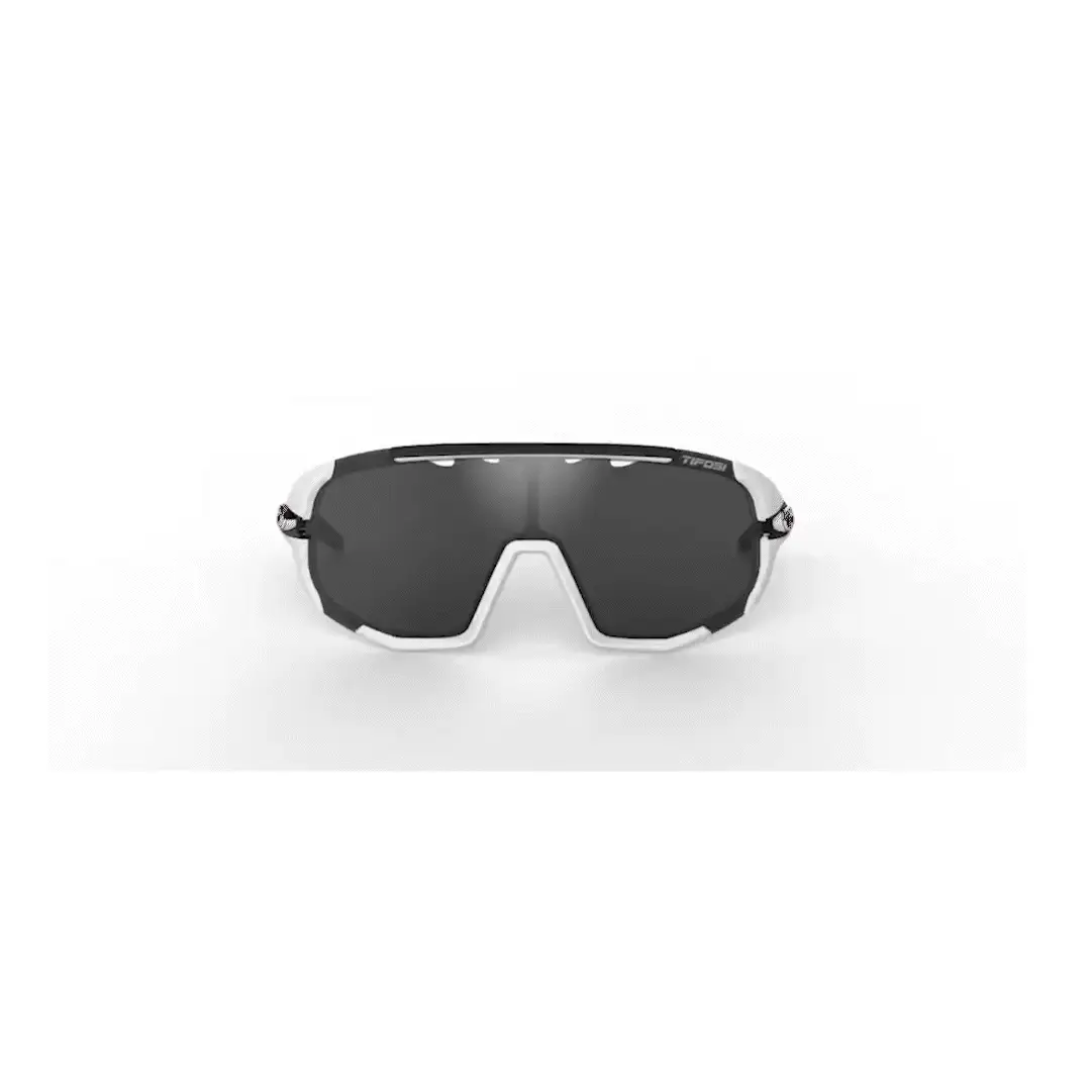 GAFAS TIFOSI SLEDGE - Imagen 9