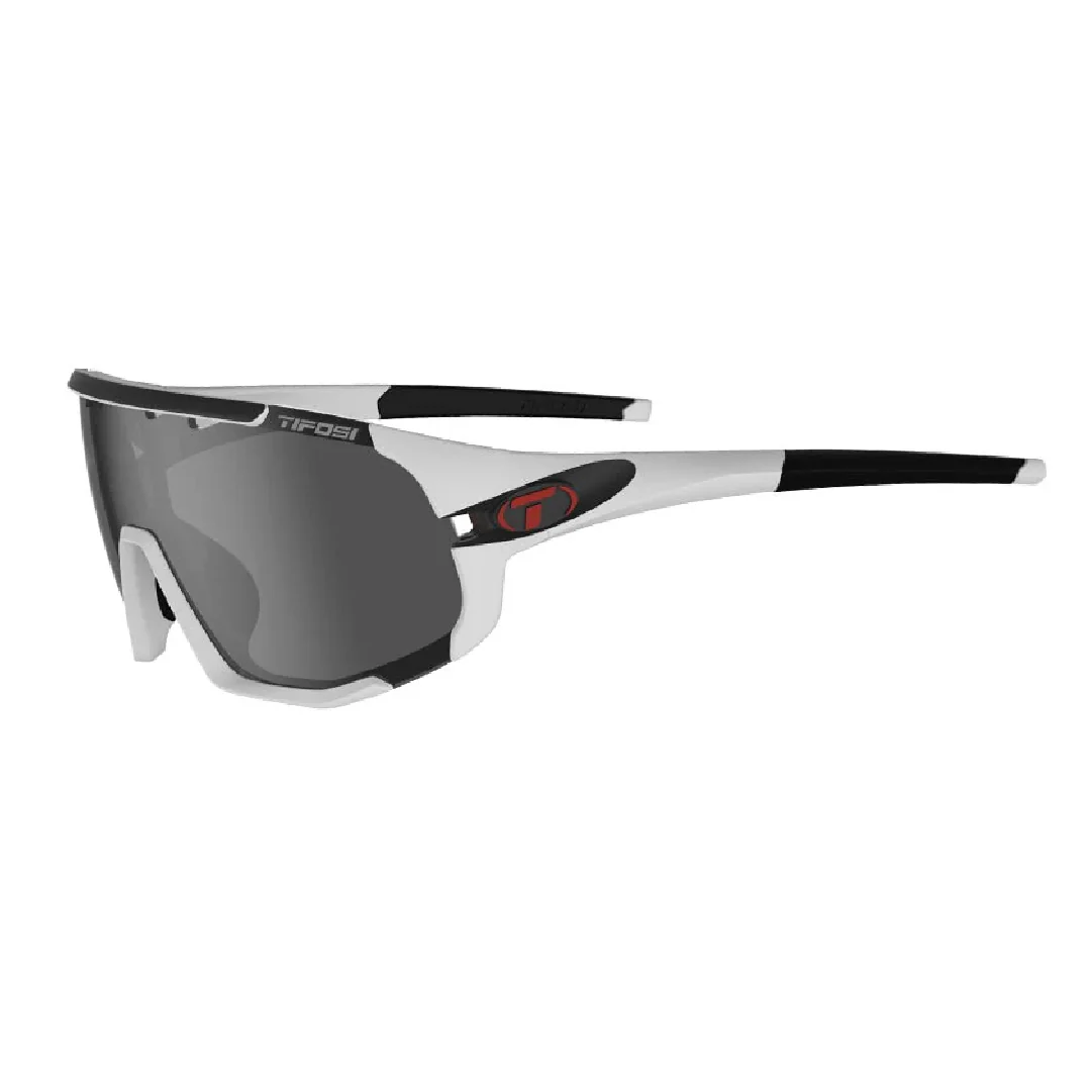 GAFAS TIFOSI SLEDGE - Imagen 8