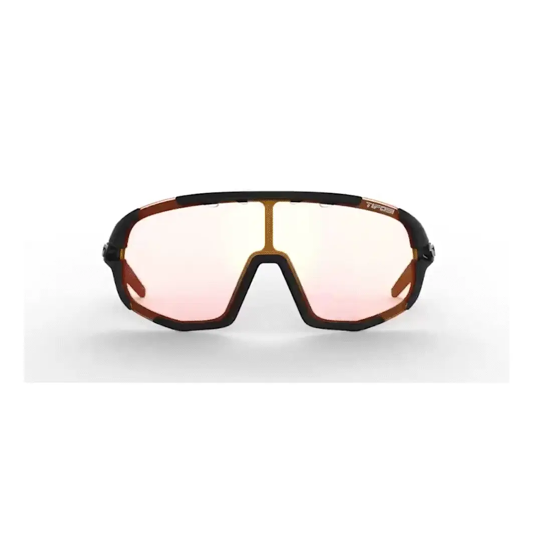 GAFAS TIFOSI SLEDGE - Imagen 6