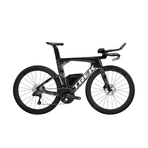 BICICLETA TREK SPEED CONCEPT SLR 7