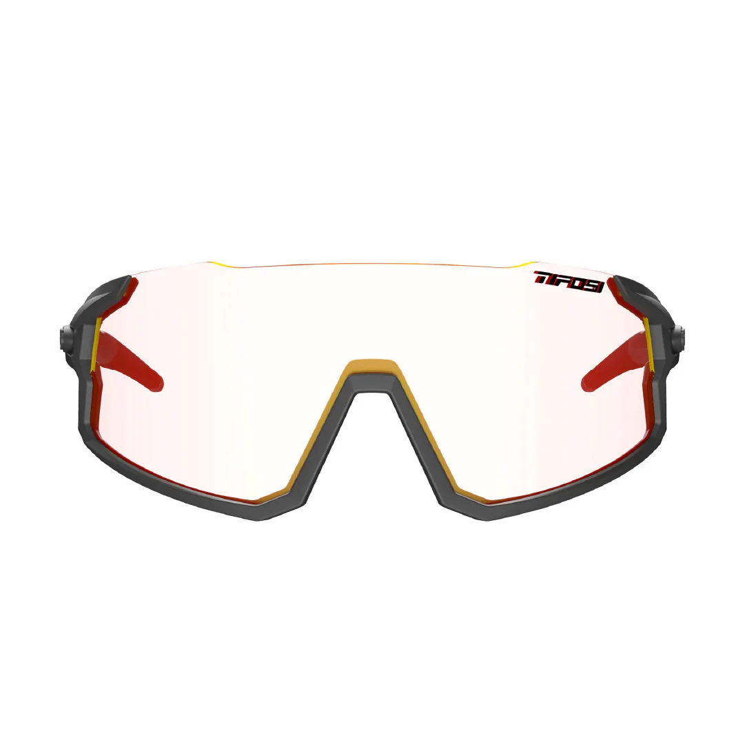 GAFAS TIFOSI STASH - Imagen 3