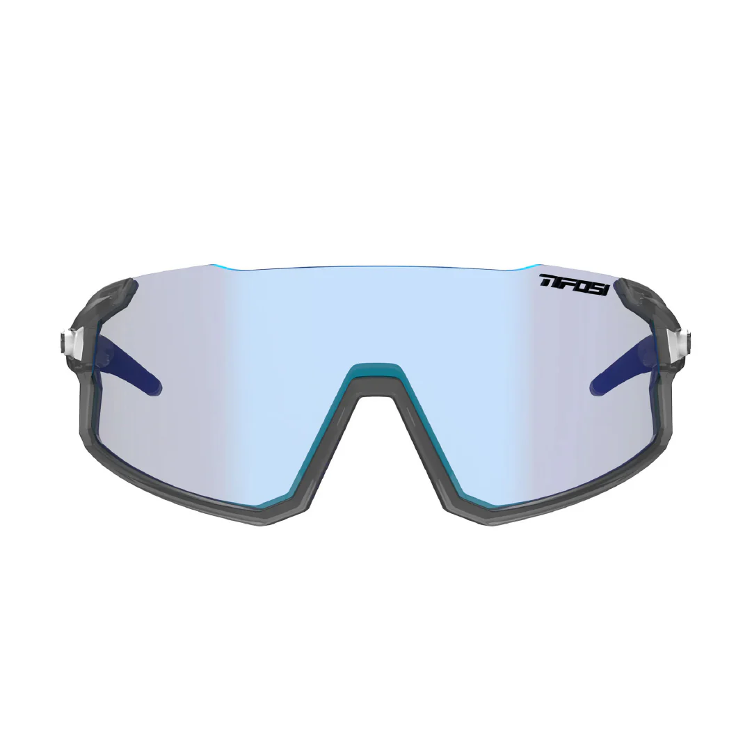 GAFAS TIFOSI STASH - Imagen 8