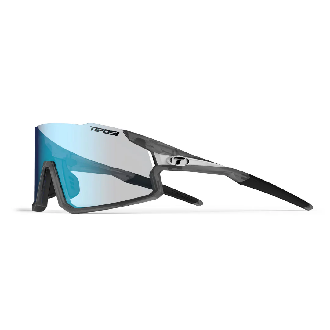 GAFAS TIFOSI STASH - Imagen 7