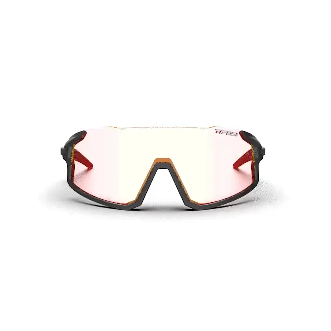 GAFAS TIFOSI STASH - Imagen 4