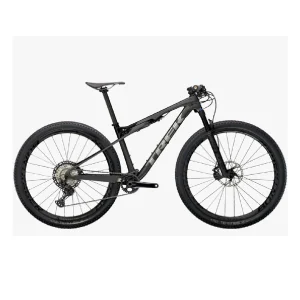 BICICLETA DE MONTAÑA SUPERCALIBER 9.8 - XT
