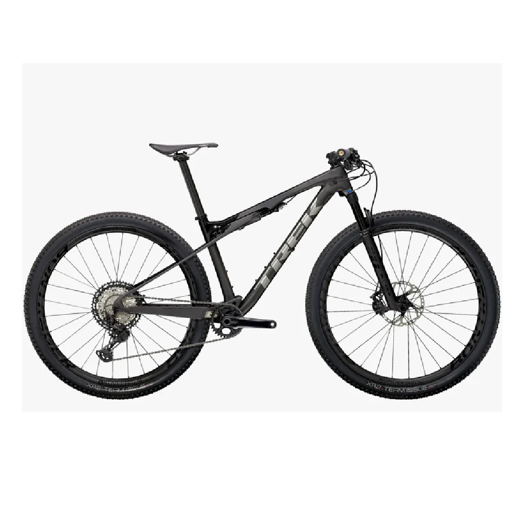 BICICLETA DE MONTAÑA SUPERCALIBER 9.8 - XT - Imagen 2