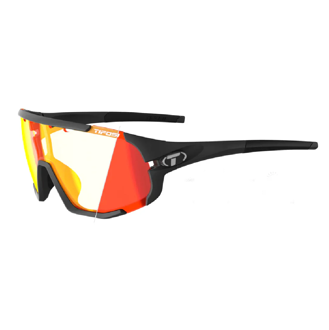GAFAS TIFOSI SLEDGE - Imagen 5
