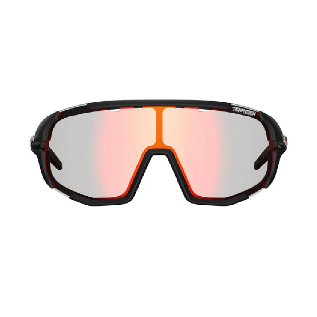 GAFAS TIFOSI SLEDGE - Imagen 7