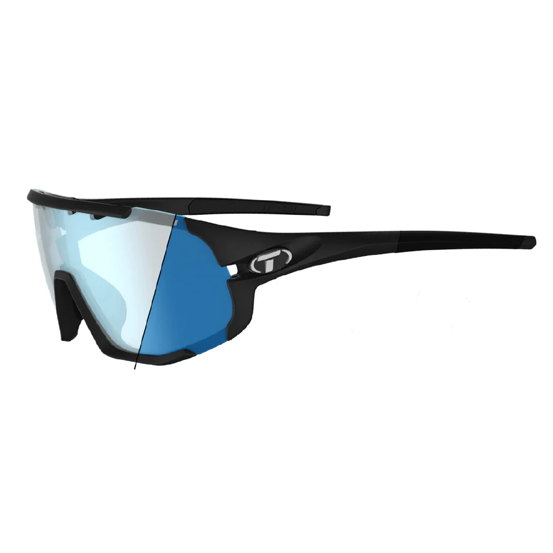 GAFAS TIFOSI SLEDGE