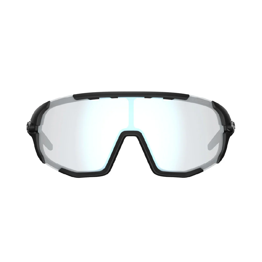 GAFAS TIFOSI SLEDGE - Imagen 4