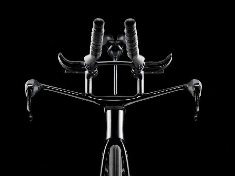 BICICLETA TREK SPEED CONCEPT SLR 7 - Imagen 5