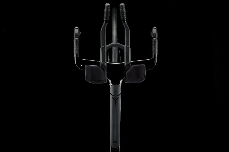 BICICLETA TREK SPEED CONCEPT SLR 7 - Imagen 6