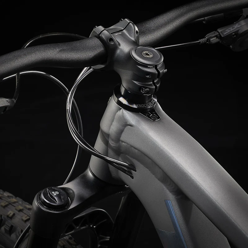 BICICLETA DE MONTAÑA TOP FUEL 7 -2022 - Imagen 3