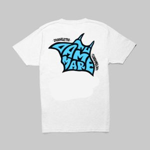 Tu Dame Mar / Truelocals *LMTD EDITION