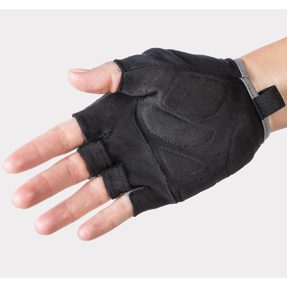 GUANTES BONTRAGER VELLA MUJER - Imagen 3