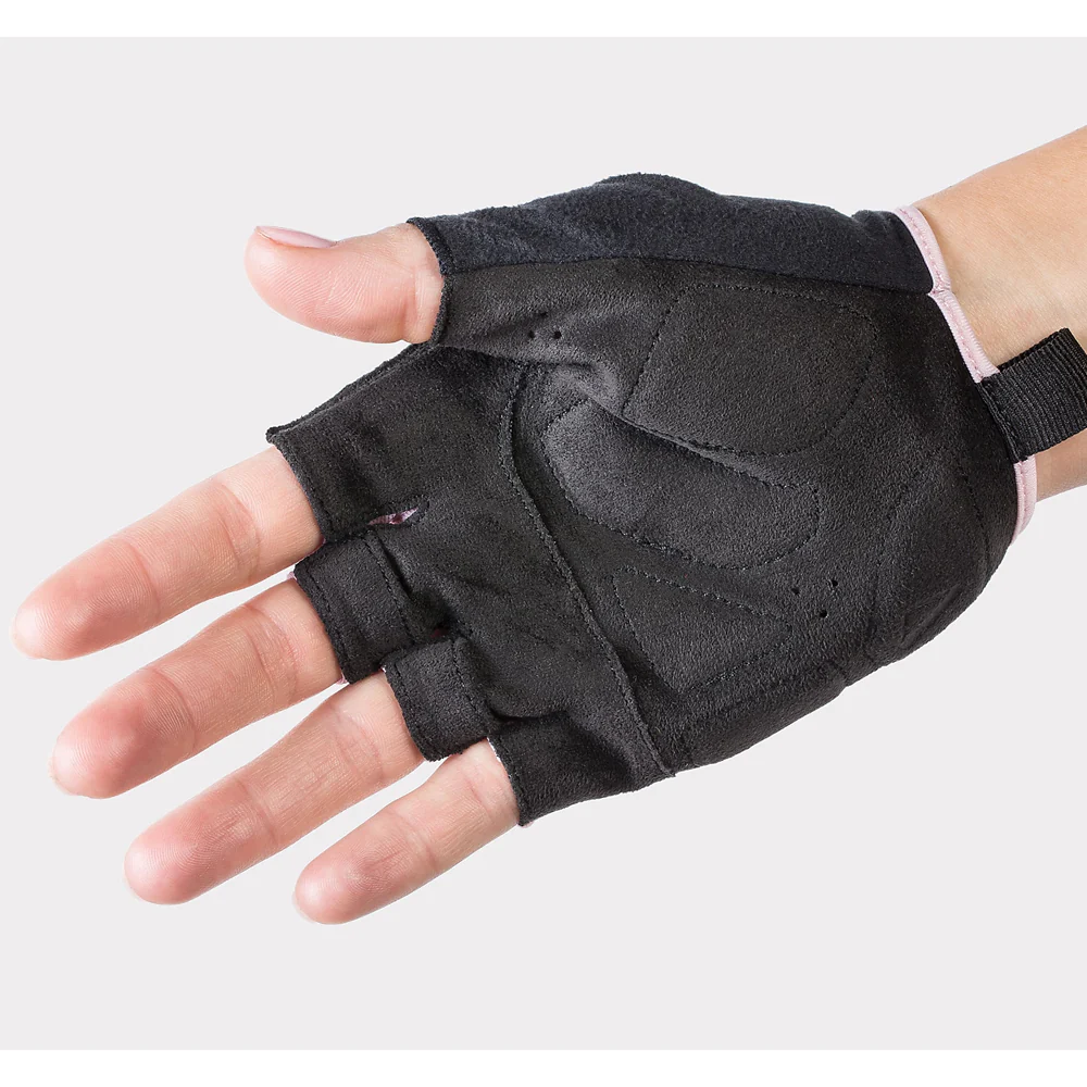 GUANTES BONTRAGER VELLA MUJER - Imagen 5