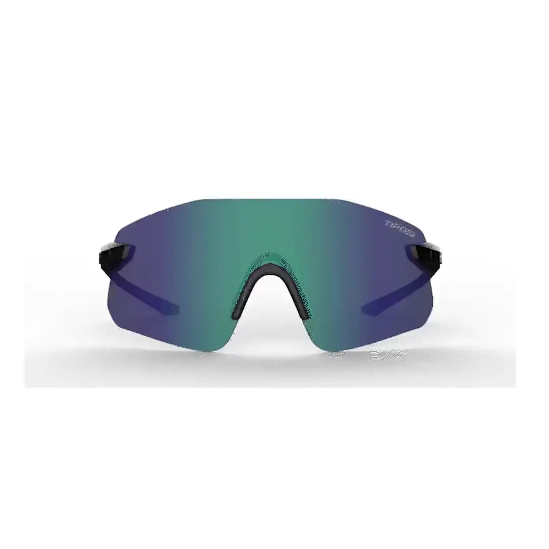 GAFAS TIFOSI VOGEL SL - Imagen 8