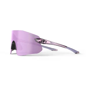 GAFAS TIFOSI VOGEL SL