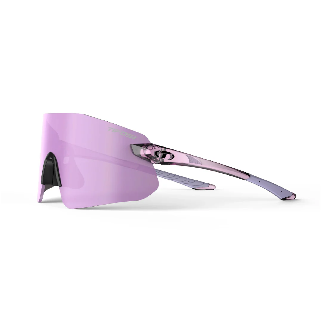 GAFAS TIFOSI VOGEL SL - Imagen 2