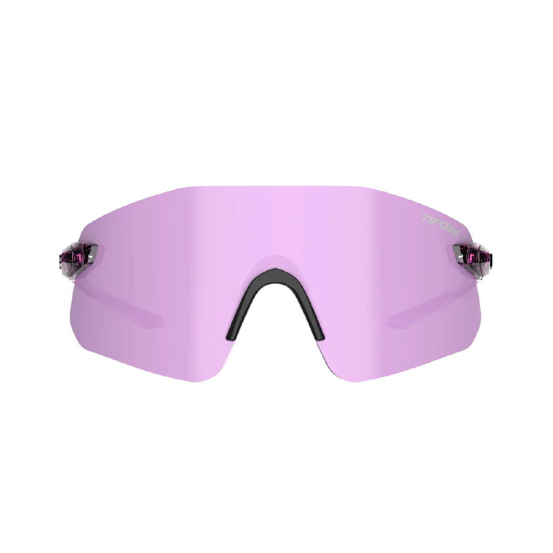 GAFAS TIFOSI VOGEL SL - Imagen 3