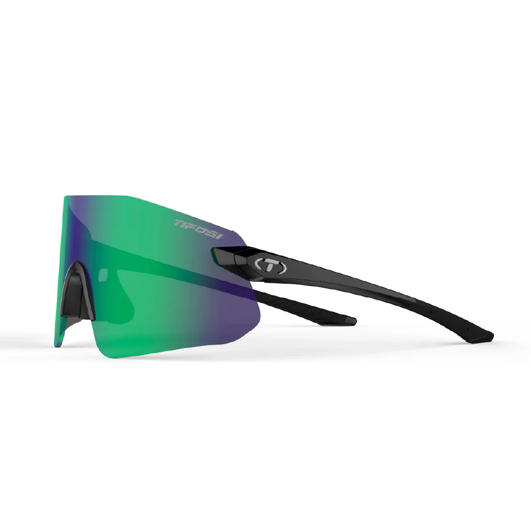 GAFAS TIFOSI VOGEL SL - Imagen 6