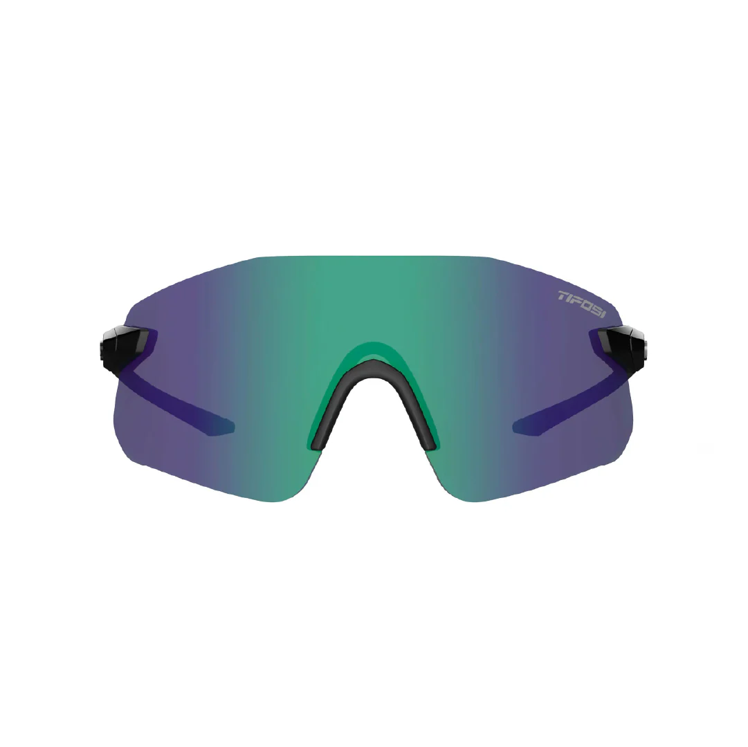 GAFAS TIFOSI VOGEL SL - Imagen 7
