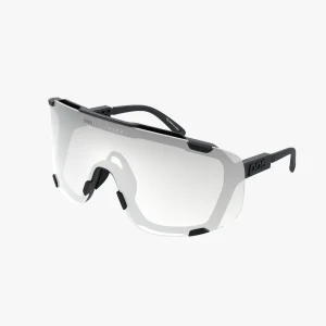 GAFAS POC DEVOUR PHOTOCHROMIC