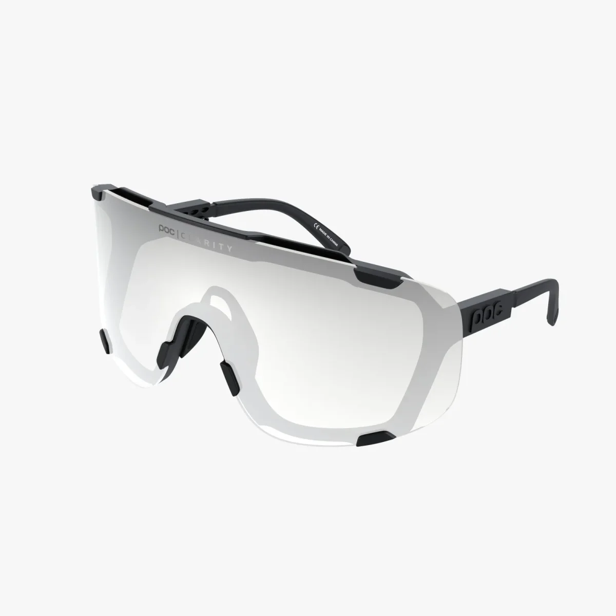 GAFAS POC DEVOUR PHOTOCHROMIC