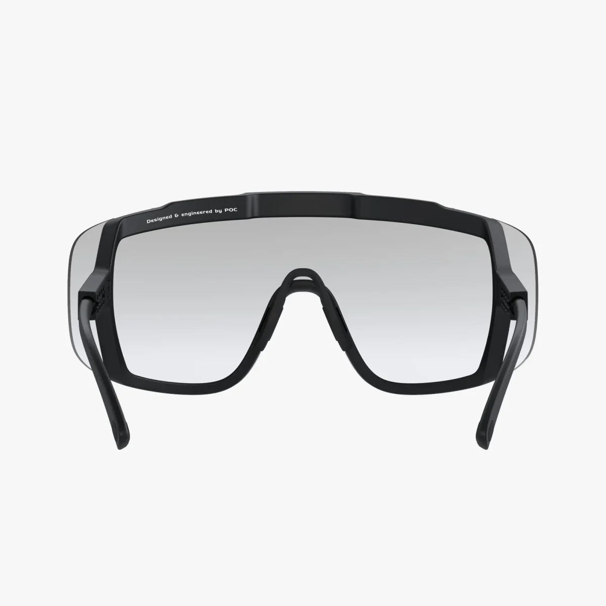 GAFAS POC DEVOUR PHOTOCHROMIC - Imagen 5