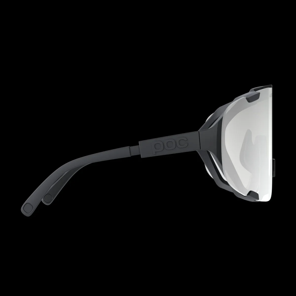 GAFAS POC DEVOUR PHOTOCHROMIC - Imagen 4